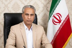 سیب‌وسوران؛ پیشتاز پرورش مرغ گوشتی در سیستان و بلوچستان