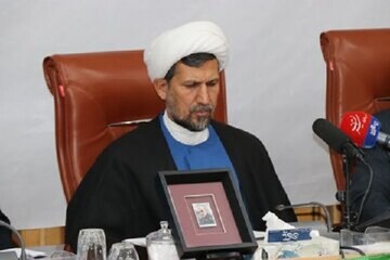 جذب ۴۵۰۰ دیده‌بان اجتماعی در سیستان و بلوچستان