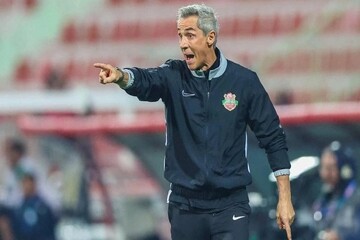 سوزا: باید گزینه جایگزین سردار را داشته باشیم/ غندی پور باز نخواهد گشت