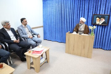 کارشناسی آمار طلاق و ازدواج برای اجرای برنامه های فرهنگی در سمنان 