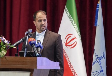 صفادشت صاحب چهار شعبه شورای حل اختلاف شد