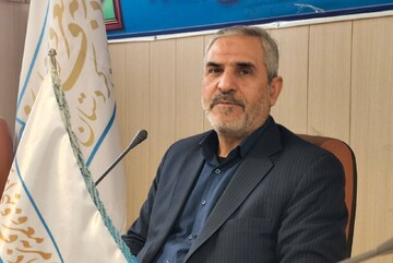 میرشمسی: نسل جوان را با کنشگری وارد امر به معروف می‌کنیم