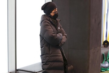 غفلت پیش از جام ملت‌ها/ چرا نیمکت تیم ملی فوتبال زنان تکمیل نشد؟