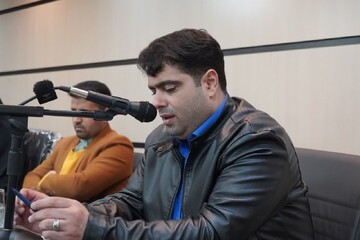 افتتاح ۲۶ پروژه عمرانی و زیرساختی در مهدیشهر