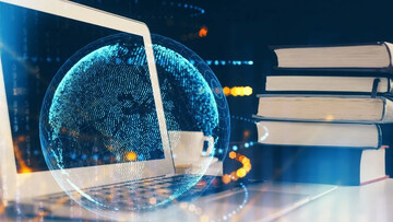 چرا بریکس به بنیان نوعی جدید از روابط بین‌الملل تبدیل می‌شود؟