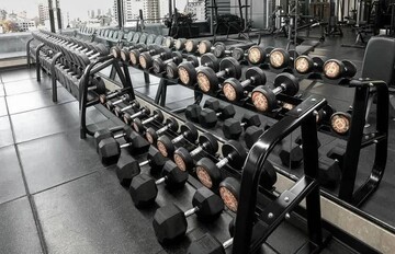 راه‌اندازی سالن ورزشی رایگان ویژه بانوان سرپرست خانوار در سنندج