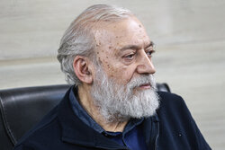 لاریجانی: جمهوری اسلامی یک تجربه زنده و قدرتمند حکمرانی مدرن است