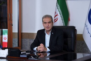 افتتاح و آغاز عملیات اجرایی ۱۰۷ طرح آب و فاضلاب در مازندران 