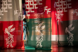 اکران فیلم‌های جشنواره فجر در استان‌ها گامی در تحقق عدالت فرهنگی است