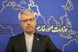 تفاهم طرفین برای مشورت با پایتخت‌ها راجع به دور بعدی گفتگوها