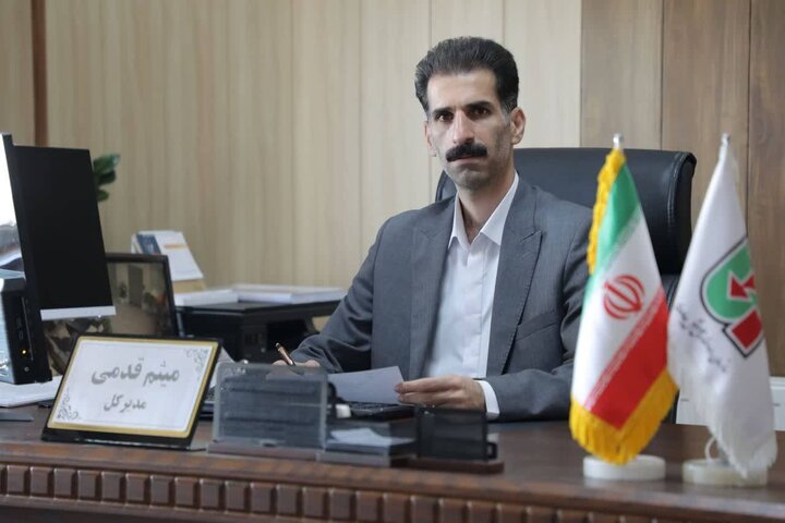 اجرای طرح های عمرانی در حوزه راهداری استان سمنان با ۷ هزار میلیاردریال