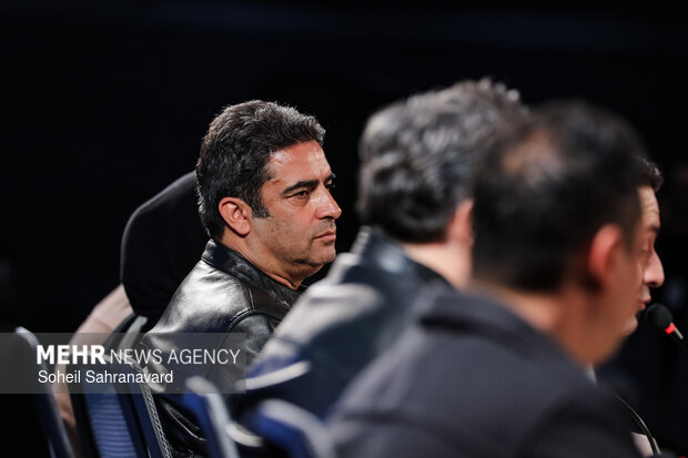 نگاهی به فیلم «خیابان جمهوری»؛ آقای هادی همیشه اجتماعی بساز! نگاهی به فیلم «خیابان جمهوری»؛ آقای هادی همیشه اجتماعی بساز!