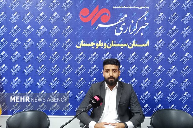 هنرمندان سیستان وبلوچستان: امروز بیش از پیش نیازمند اتحاد هستیم