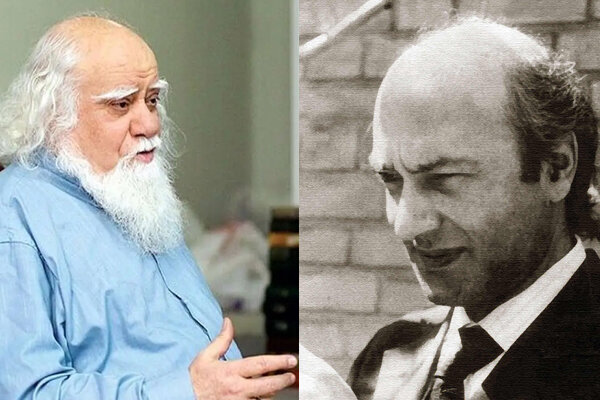 بازخوانی «آزادی» و رهایی در اندیشه شریعتی و حکیمی/عدالت خودِ دین است