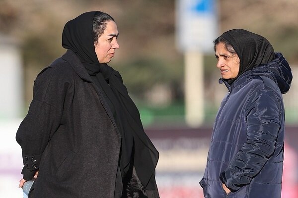 غفلت پیش از جام ملتها/ چرا نیمکت تیم ملی فوتبال زنان تکمیل نشد؟