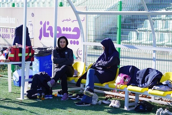 غفلت پیش از جام ملتها/ چرا نیمکت تیم ملی فوتبال زنان تکمیل نشد؟