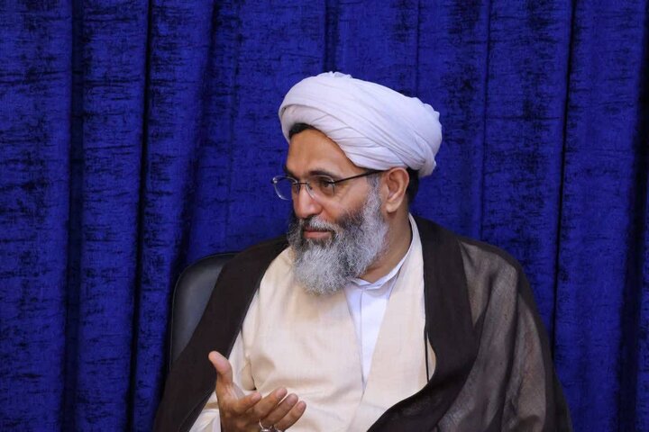 آیین علم شمشیری قشم؛ روایت ارادتی ۹۰۰ ساله در نگین خلیج فارس