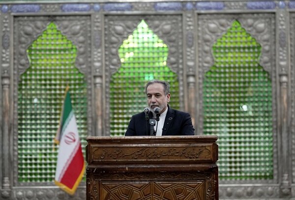 Umarım diplomasinin sonucunu yakında görürüz