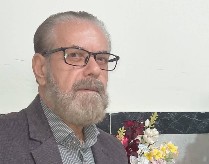 جهاد تبیین؛ سنگری برای حقیقت در میانه جنگ شناختی دشمن