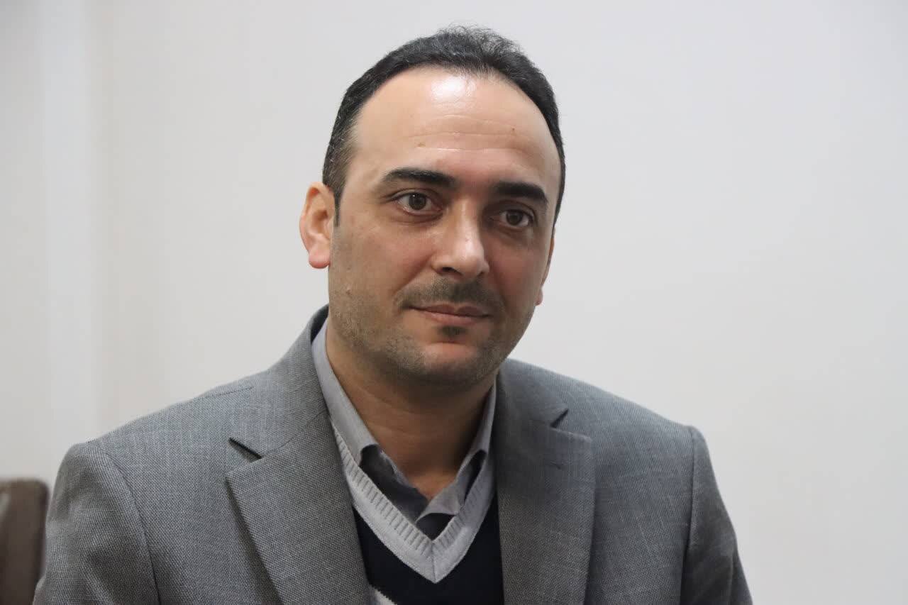 رودسر رکورددار پروژههای دهه فجر بنیاد مسکن در گیلان شد رودسر رکورددار پروژههای دهه فجر بنیاد مسکن در گیلان شد