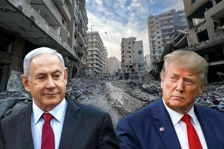 نتانياهو،بنيامين،يهوديان،واشنگتن،صحبت،ديدار