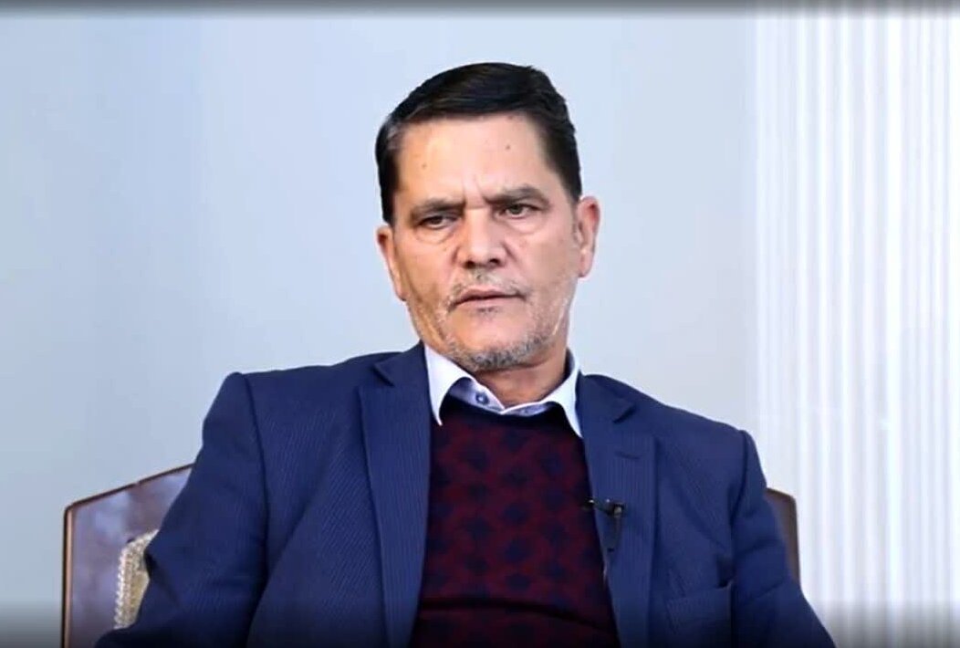 انقلاب،اسلامي،مجلس،دولت،كشور،عجم،شاهرود،مردمي،نماينده،قرار،ا ...