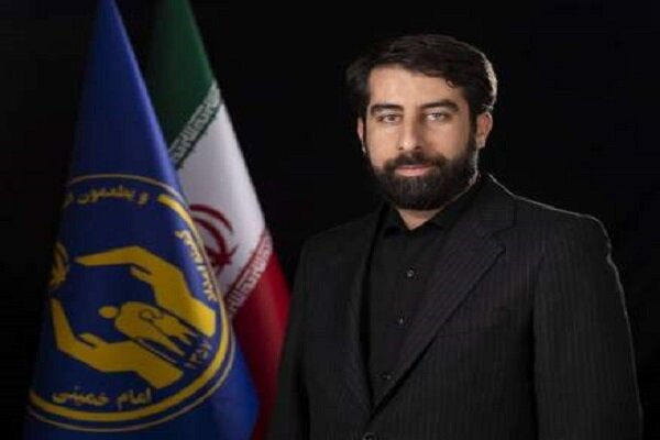 تشریح برنامه‌های کمیته امداد استان تهران در ایام فجر انقلاب