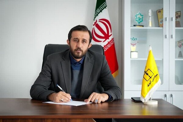 ۴۰۰ دانش‌آموز در دوره «یاوران ولایت» ارومیه شرکت می کنند