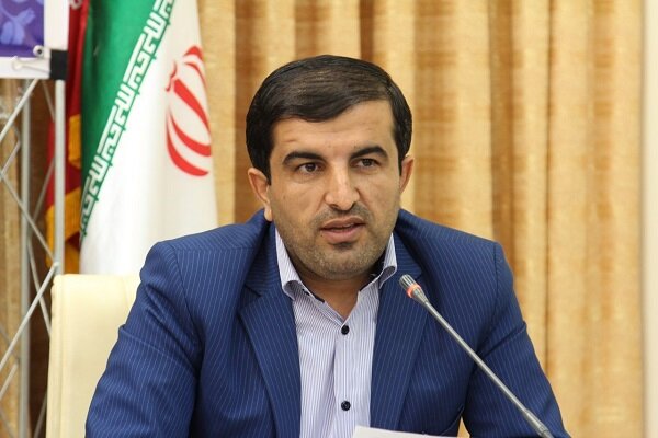 پیشرفت ۷۰ درصدی کورتهای استاندارد؛ امید تازه برای اسکواش همدان