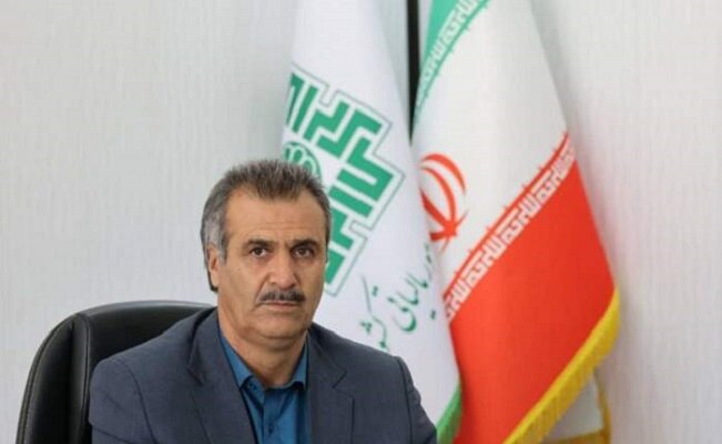 مالياتي،ماليات،مشاغل،تومان،استان،موديان،گنجي،پرداخت،اشاره،در ...