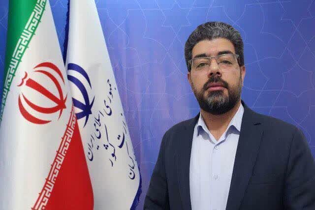 اجرای ۶۷ طرح سرمایه گذاری و اقتصادی در شهرستان کهنوج