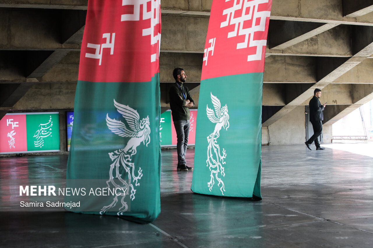 سانس،فيلمهاي،سينما،نمايش،برنامه