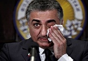 در حد پادو