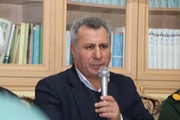 حسینی:شاخص‌های سلامت در بیله‌سوار با افزایش پزشکان متخصص ارتقا یافت