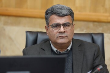 ۶۲ پروژه کنگاور در دهه فجر افتتاح می‌شود