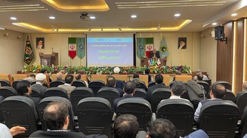 اسماعیلی: پاسخگویی به مردم و رفع شبهات آنان وظیفه ای انقلابی است