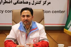 پرفند: سی‌ودومین مسابقات «رفاقت مهر» در خراسان شمالی برگزار می‌شود