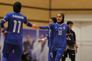 استقلال آماده مقابل سپاهان تشنه امتیاز/ کدام مدعی برنده می‌شود؟