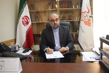 خسارت ۱۹۶ میلیارد و ۷۳۰ میلیون ریالی در اغتشاشات اخیر به اردبیل