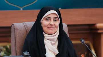 احداث شهر «مکران مرکزی» با اتکا به بخش خصوصی انجام می‌شود