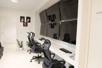 نخستین مرکز داده سیار قوه قضاییه رونمایی شد