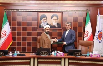 بودجه ۱۲ هزار میلیارد تومانی شهرداری بندرعباس روی میز شورای شهر