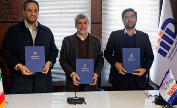 فصل جدید تأمین مالی فناوران؛ سرمایه‌گذاری ۱۰۰ میلیاردی در شرکتهای نفتی