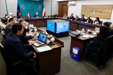 تلاقی عید فطر و نوروز فرصتی کم‌نظیر فراهم کرده است