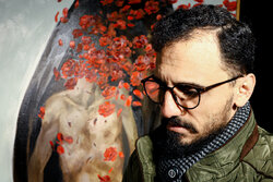 «سایه امنیت» رونمایی شد؛ حاج‌قاسم جامعه را مصداق خانواده می‌دانست