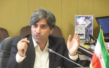 قبادی: ۳۱ طرح عمرانی و اقتصادی در شهرستان نیر افتتاح می‌شود