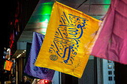 نیمه شعبان و بازتعریف انتظار؛ زن، کنشگر اصلی منظومه مهدویت