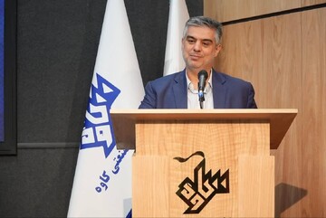 ۶۰ پروژه اقتصادی در آشتیان زمینه اشتغال ۱۱۰۰ نفر را فراهم کرد