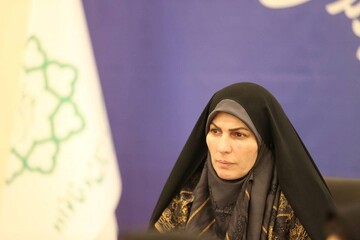  از «بازی‌شهر» تا «بسازش»؛ برنامه‌های تازه مدیریت شهری برای خانواده