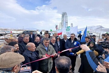 قائم پناه: روابط اقتصادی ایران و ترکیه تقویت می شود